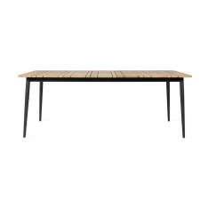 Vincent Sheppard Max dining table 180 - 240