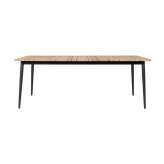 Vincent Sheppard Max dining table 180 - 240
