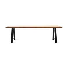 Vincent Sheppard Matteo dining table