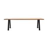 Vincent Sheppard Matteo dining table