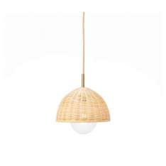 Vincent Sheppard Luna lamp
