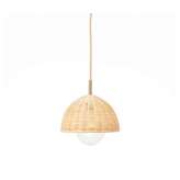 Vincent Sheppard Luna lamp