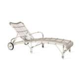 Vincent Sheppard Lucy sunlounger
