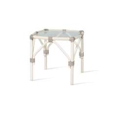 Vincent Sheppard Lucy side table