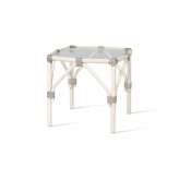 Vincent Sheppard Lucy side table