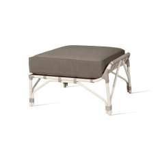 Vincent Sheppard Lucy ottoman