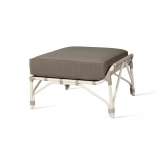 Vincent Sheppard Lucy ottoman