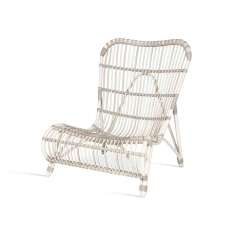 Vincent Sheppard Lucy Lounge chair