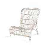 Vincent Sheppard Lucy Lounge chair