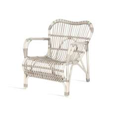 Vincent Sheppard Lucy lazy armchair