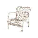 Vincent Sheppard Lucy lazy armchair