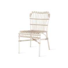 Vincent Sheppard Lucy dining chair