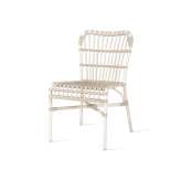 Vincent Sheppard Lucy dining chair