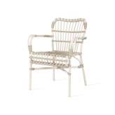 Vincent Sheppard Lucy dining armchair
