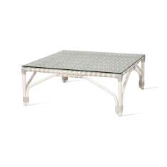 Vincent Sheppard Lucy coffee table