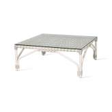 Vincent Sheppard Lucy coffee table