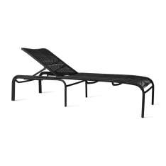 Vincent Sheppard Loop sunlounger