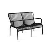 Vincent Sheppard Loop sofa rope