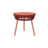 Vincent Sheppard loop side table rope