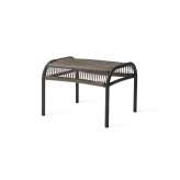 Vincent Sheppard Loop footrest rope