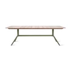 Vincent Sheppard Loop dining table