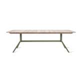 Vincent Sheppard Loop dining table