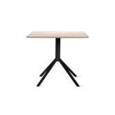 Vincent Sheppard Loop bistro table 90x90