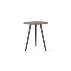 Vincent Sheppard Leo side table dia 45