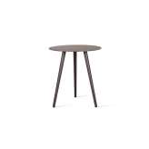 Vincent Sheppard Leo side table dia 45
