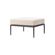 Vincent Sheppard Leo modular footrest