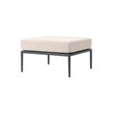Vincent Sheppard Leo modular footrest