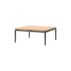 Vincent Sheppard Leo modular coffee table