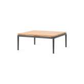 Vincent Sheppard Leo modular coffee table
