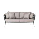 Vincent Sheppard Leo lounge sofa