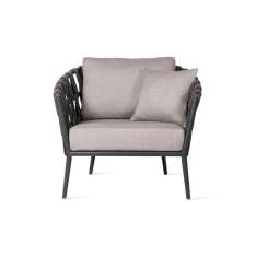 Vincent Sheppard Leo lounge chair