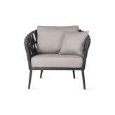 Vincent Sheppard Leo lounge chair