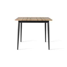 Vincent Sheppard Leo dining table 90