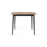Vincent Sheppard Leo dining table 90