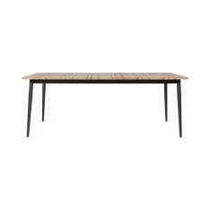 Vincent Sheppard Leo dining table 240