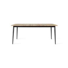 Vincent Sheppard Leo dining table 180