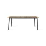 Vincent Sheppard Leo dining table 180