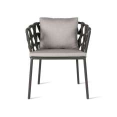 Vincent Sheppard Leo dining chair