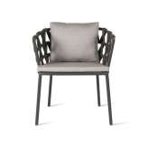 Vincent Sheppard Leo dining chair