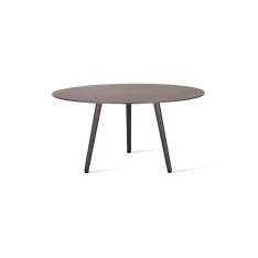 Vincent Sheppard Leo coffee table dia 70
