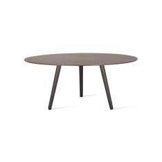 Vincent Sheppard Leo coffee table dia 60