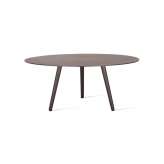 Vincent Sheppard Leo coffee table dia 60