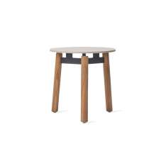 Vincent Sheppard Lento side table