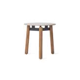 Vincent Sheppard Lento side table
