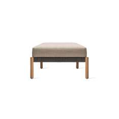 Vincent Sheppard Lento modular ottoman
