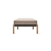 Vincent Sheppard Lento modular ottoman
